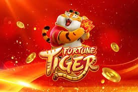 ak99 Slots ကစားနည်း MMK ငွေသွင်း Wave Money KBZPay