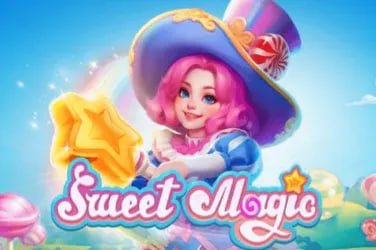 ak99 စလော့ မြန်မာ Slot ဂိမ်းများ Jackpot Free Spin