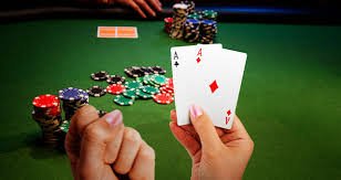 ak99 စလော့ဂိမ်း MMK ဖြင့် Free Spin Jackpot Slot Games မြန်မာ