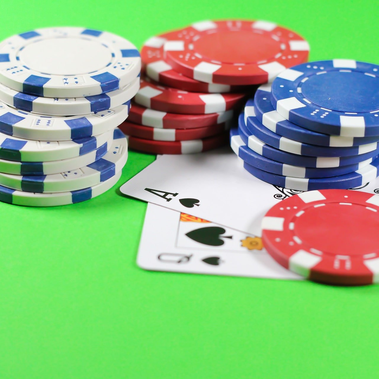 ak99 ပလက်ဖောင်း မြန်မာ Online Gaming ဖွံ့ဖြိုးမှု ခရီးစဉ်