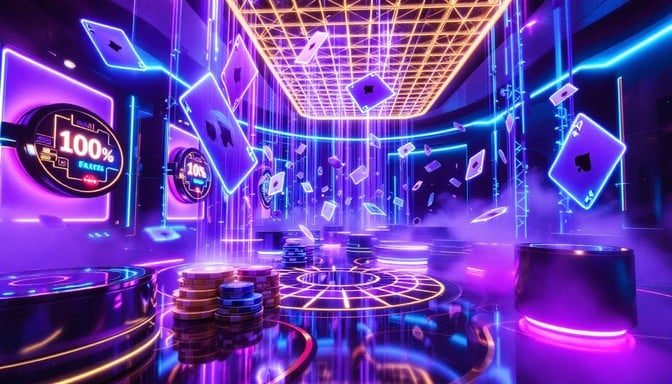 ak99 Live Casino နှင့် Sportsbook ဂိမ်းများ