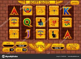 ak99 ကာစီနို Bonus Cashback VIP ပရိုဂရမ် မြန်မာကစားသမားများ