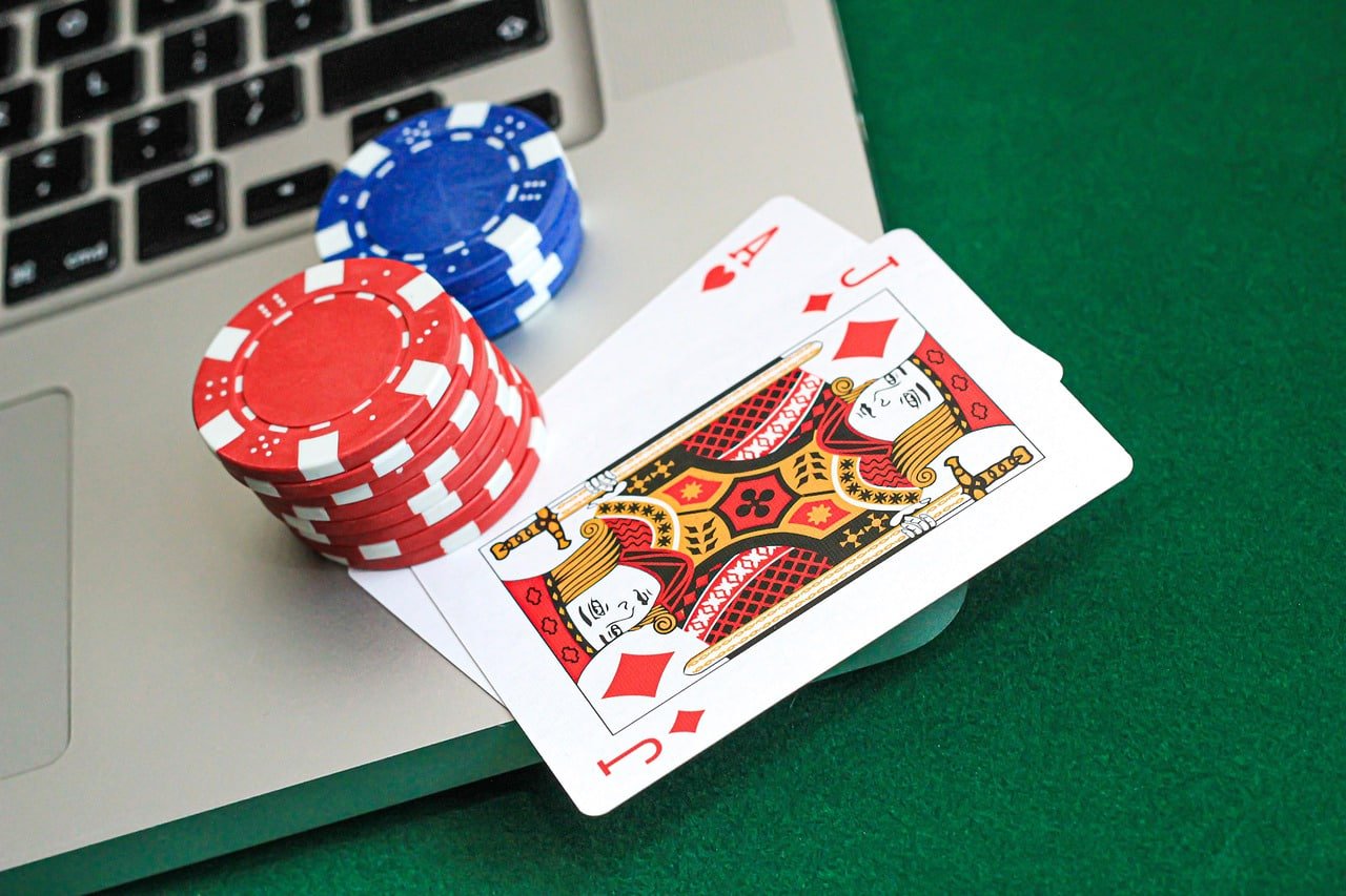 ak99 Slots Bonus Cashback VIP ပရိုဂရမ် မြန်မာ