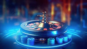 ak99 Online Slots Mobile APP Free Spin Bonus မြန်မာ ကစားသမားများ
