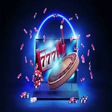 ak99 Slot Casino Sportsbook Esports ဂိမ်းကဏ္ဍများ မြန်မာ MMK