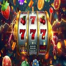 ak99 အွန်လိုင်း စလော့ MMK ဖြင့် Free Spin Jackpot ကစားသမားများ