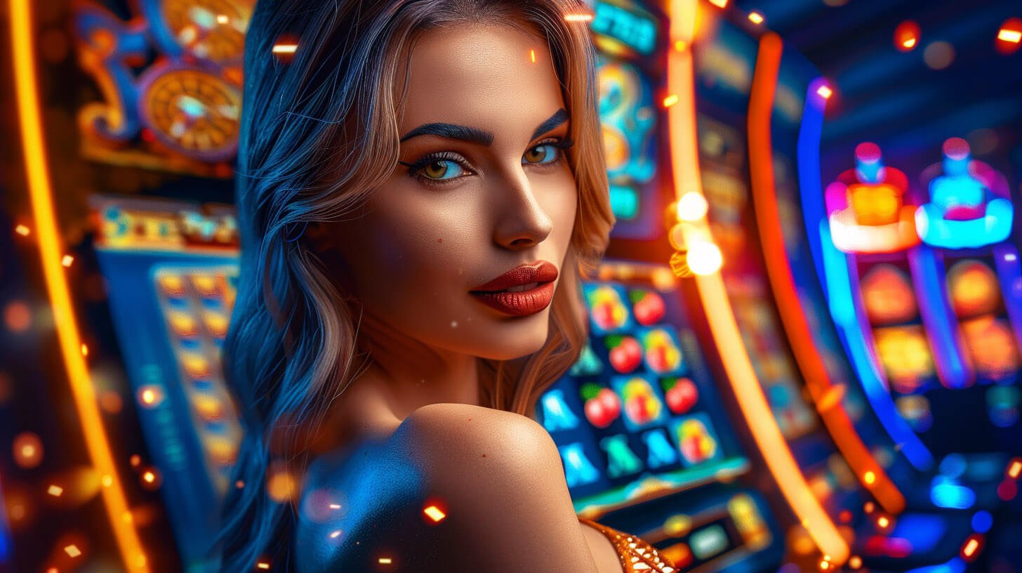 ak99 Live Casino တိုက်ရိုက်ဒီလာများ