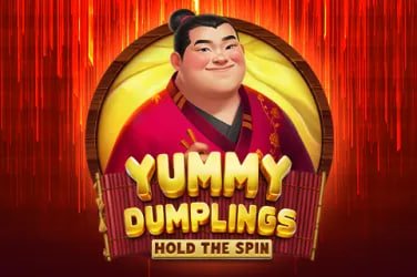 ak99 Slots ဂိမ်းများ