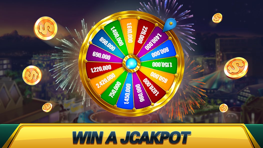 ak99 မြန်မာ Online Gaming Experience Slot Casino MMK ကစားသမားများ