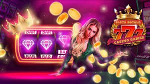 ak99 Online Slots ရေပန်းစားသော ဂိမ်းများ Jackpot Megaways မြန်မာ