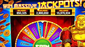 ak99 Sportsbook မြန်မာဘောလုံး Myanmar National League