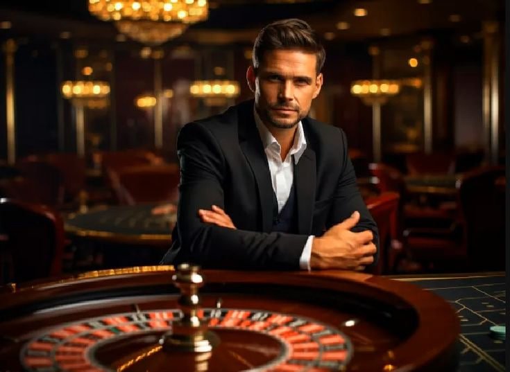 ak99 မြန်မာ Online Gaming Platform Slot Casino Sportsbook