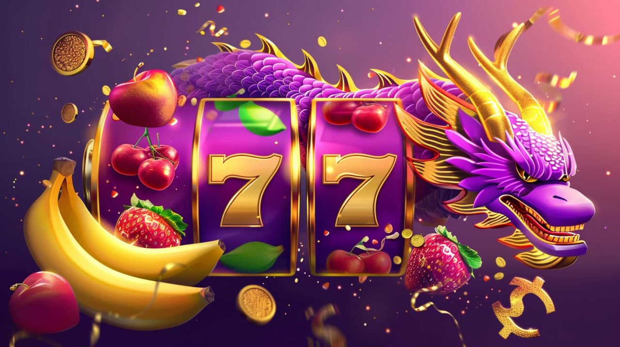 ak99 ငွေထုတ်နည်း မြန်မာ မိုဘိုင်းဘဏ်ကုမ္ပဏီ