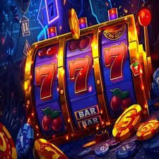 ak99 Slot Games ဂိမ်းအမျိုးအစားများ Jackpot Megaways Cluster Pays နှိုင်းယှဉ်မှု