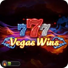 ak99 ကာစီနို ကစားနည်း MMK ငွေသွင်း Live Dealer Baccarat